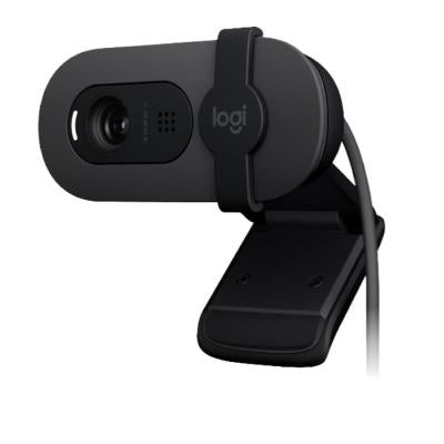 Logitech Brio 105 Full HD Webcam