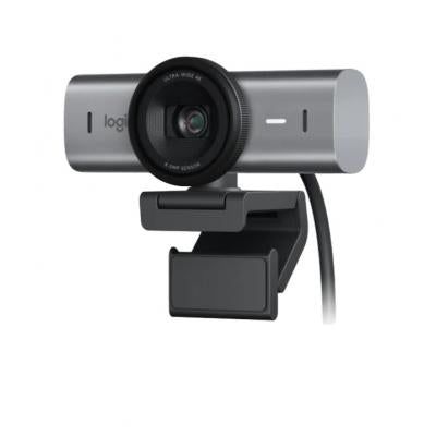 Logitech MX Brio 705 for Business