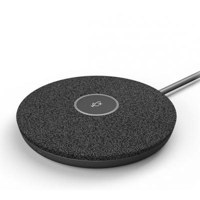Logitech Rally Bar product image 5