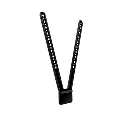 Logitech MeetUp 2 product image 4
