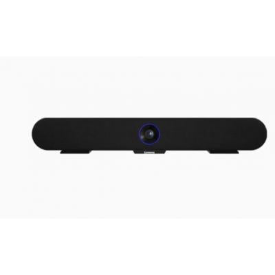 Aver VB150 product image 5