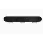 Lumens MS-10S product image 2