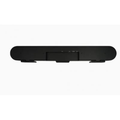 Lumens MS-10S product image 2