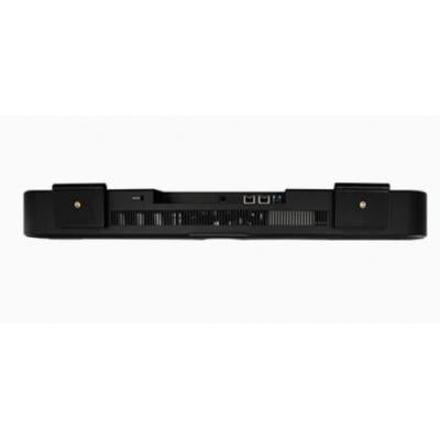 Lumens MS-10S product image 3