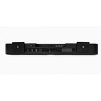 Lumens MS-10S product image 3