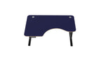 Zen-Radial Dual Motor Electric Sit-Stand Desk - Ergometric