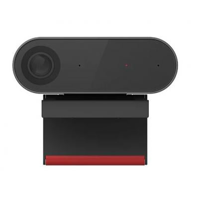 Lenovo ThinkSmart Camera