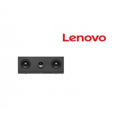 Lenovo ThinkSmart Huddly C1