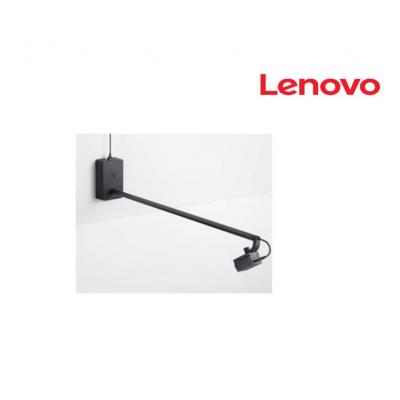 Lenovo ThinkSmart Huddly Canvas