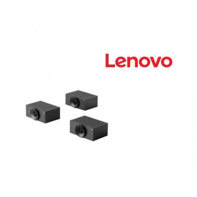 Lenovo ThinkSmart Huddly Crew (L1 excl. USB adapter)