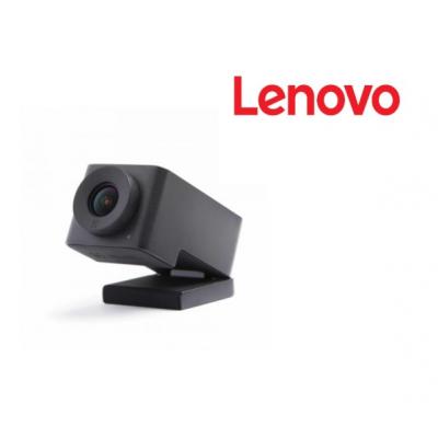 Lenovo ThinkSmart Huddly IQ