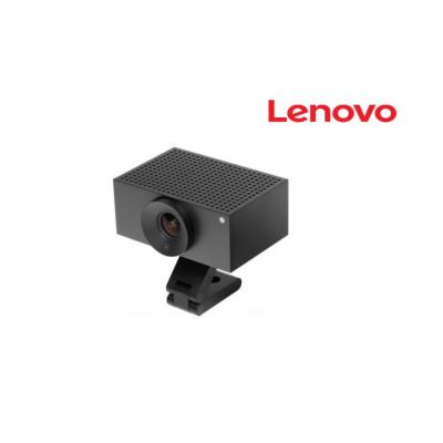Lenovo ThinkSmart Huddly L1 (incl. USB adapter)