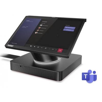Lenovo ThinkSmart Hub for Teams Windows 11