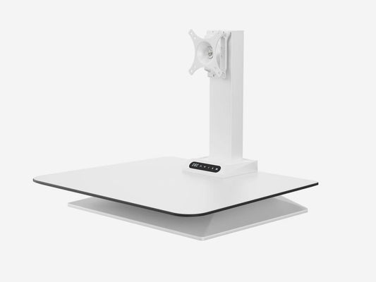 Lift Desk Converter - Ergometric