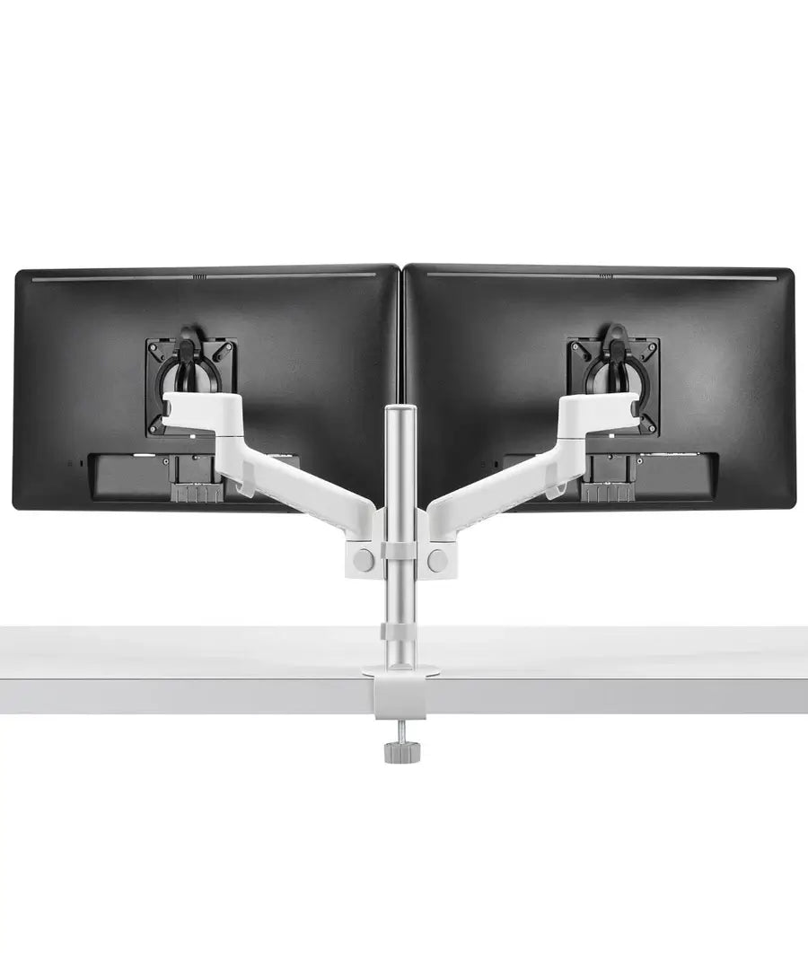 Lima Dual Monitor Arm