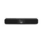 Logitech MeetUp 2 video conferencing solution