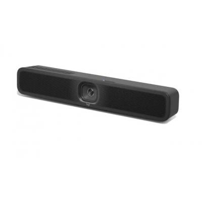 Logitech MeetUp 2 product image 2