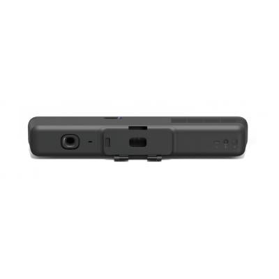 Logitech MeetUp 2 product image 3