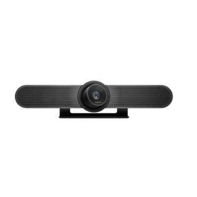Logitech MeetUp product image 2