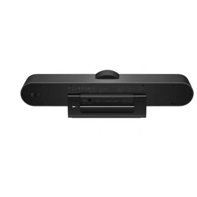 Logitech MeetUp product image 3