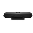 Logitech MeetUp product image 3