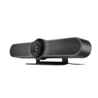 Logitech MeetUp product image 4