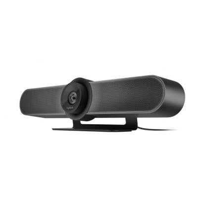 Logitech MeetUp product image 4