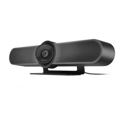 Logitech MeetUp product image 5