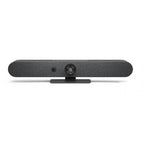 Logitech Rally Bar Mini video conferencing solution