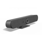 Logitech Rally Bar Mini product image 2