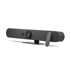 Logitech Rally Bar Mini product image 3