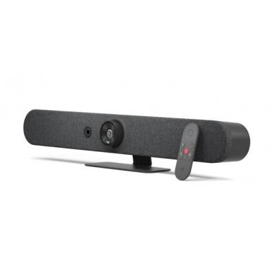 Logitech Rally Bar Mini product image 3