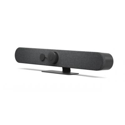 Logitech Rally Bar Mini product image 4