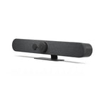 Logitech Rally Bar Mini product image 4
