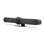 Logitech Rally Bar product image 2