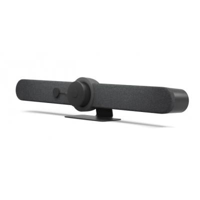Logitech Rally Bar product image 2
