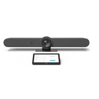 Logitech Rally Bar product image 3