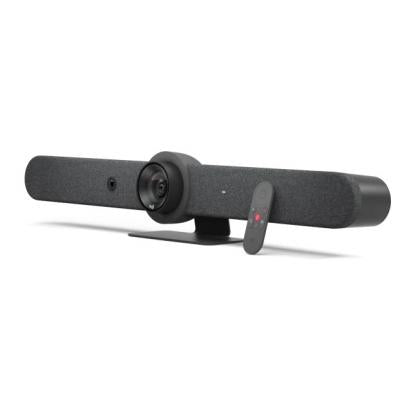 Logitech Rally Bar product image 4