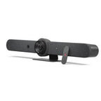 Logitech Rally Bar product image 4