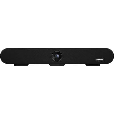 Lumens MS-10 video conferencing solution