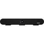 Lumens MS-10 video conferencing solution