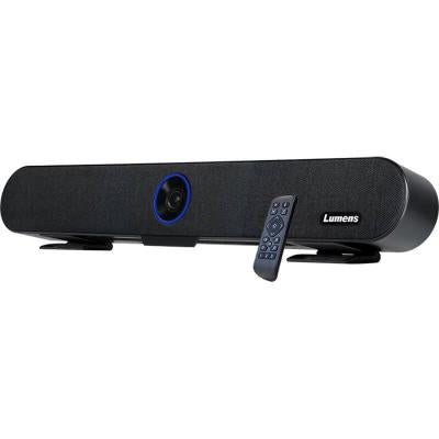 Lumens MS-10 product image 2