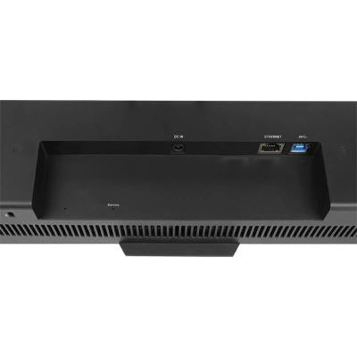 Lumens MS-10 product image 4