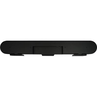 Lumens MS-10 product image 3
