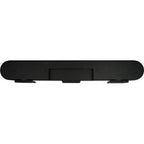 Lumens MS-10 product image 3