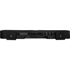 Lumens MS-10 product image 5