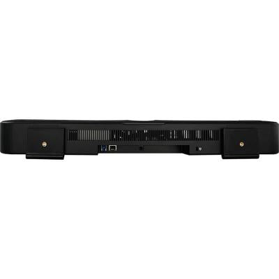Lumens MS-10 product image 5