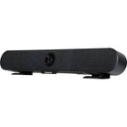 Lumens MS-10S product image 4