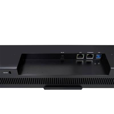 Lumens MS-10S product image 5