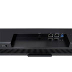 Lumens MS-10S product image 5